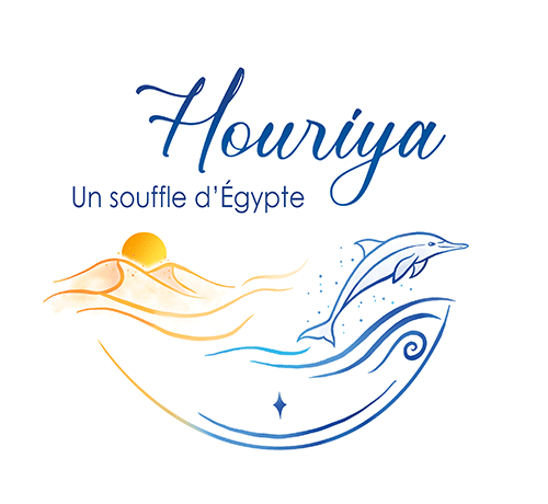 Houriya